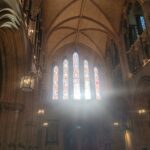 The Weight of Words: From Print to Performance