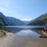 Rated R…eal Life: Context, Culture & Classification at IFCO