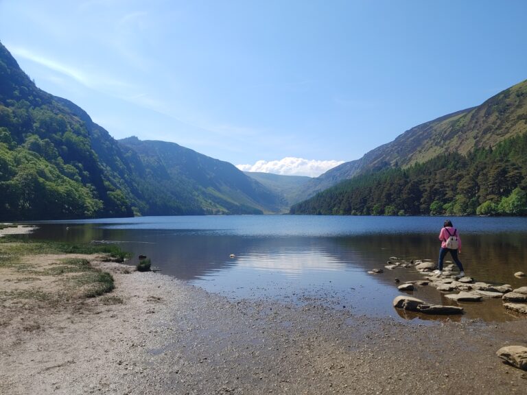 Rated R…eal Life: Context, Culture & Classification at IFCO