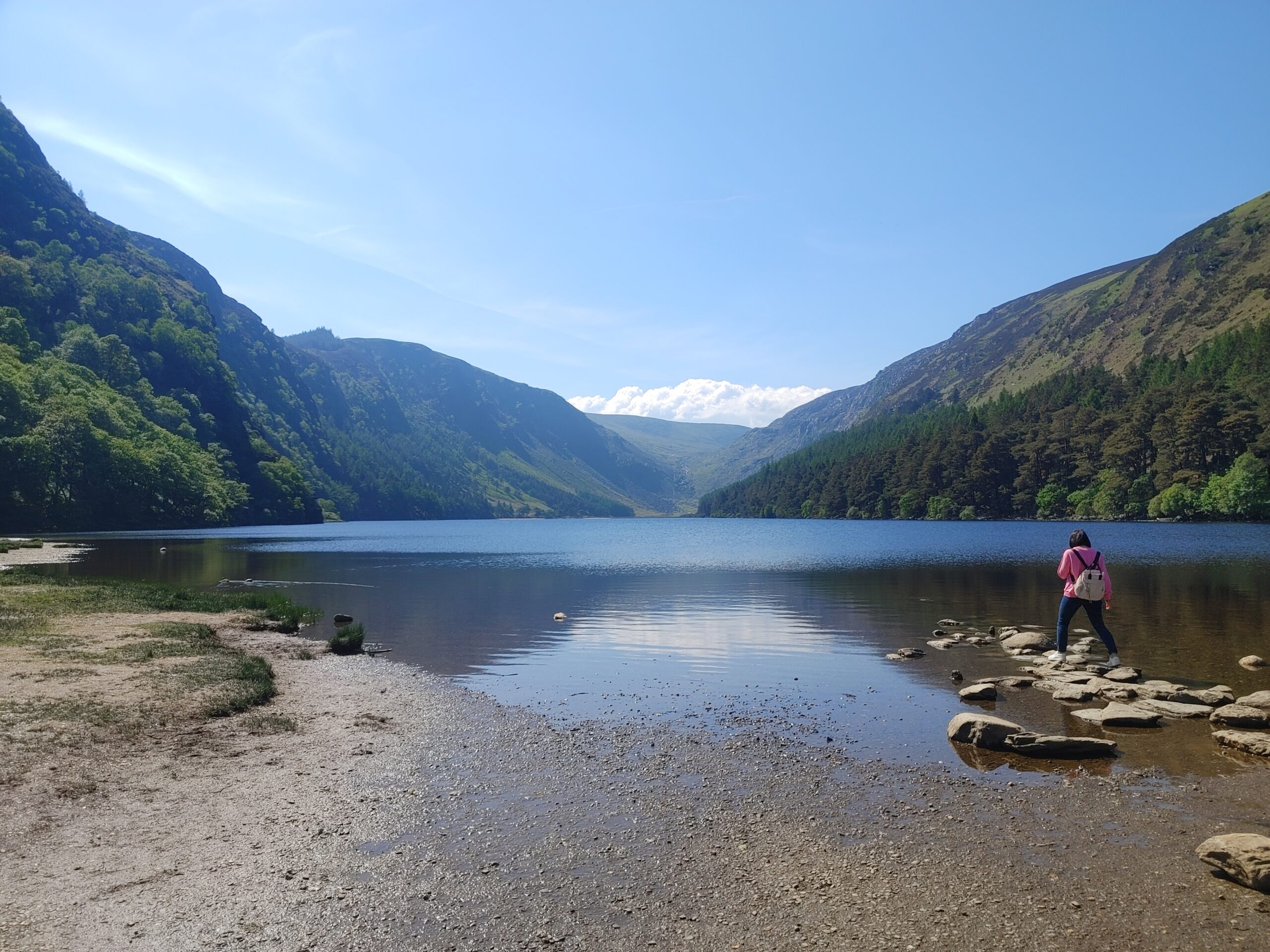 Rated R…eal Life: Context, Culture & Classification at IFCO