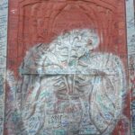 Two Sides of the Wall: A Day in Belfast