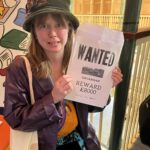 Media, Printing, and a Deep-Dish-Loving Pope