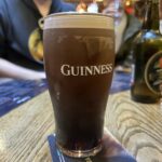 Walking Tour: If I Had a Fitbit, It Would’ve Broken