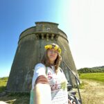 Hurdy Gurdy? More like I’ve fallen in love with this country and wanna move here