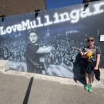 A Galway Girl Who Listens to One Direction