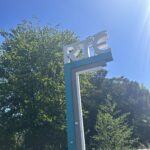 RTÉ Tour & Irish Dancing Class
