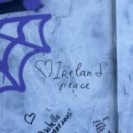 Belfast Day Trip with Niall Gilmartin